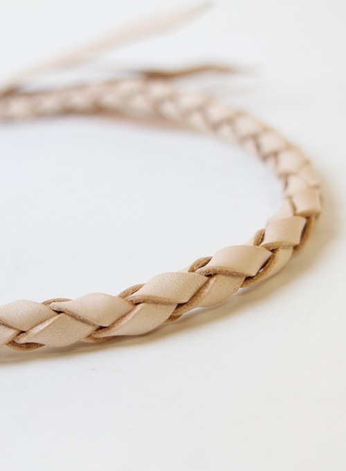 �ڼ����������ʡ� ����ե� �̥�� ������åȥ�����