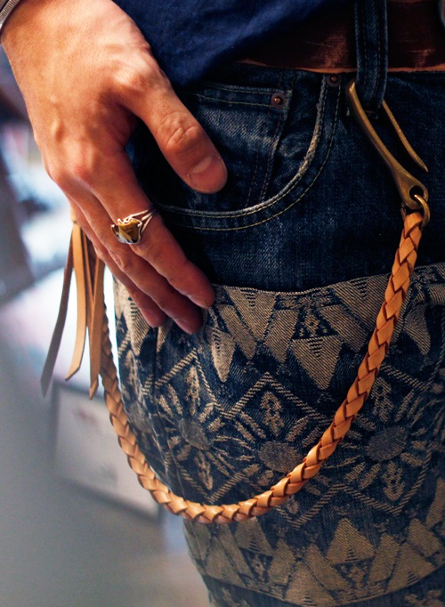 �ڼ����������ʡ� ����ե� �̥�� ������åȥ�����