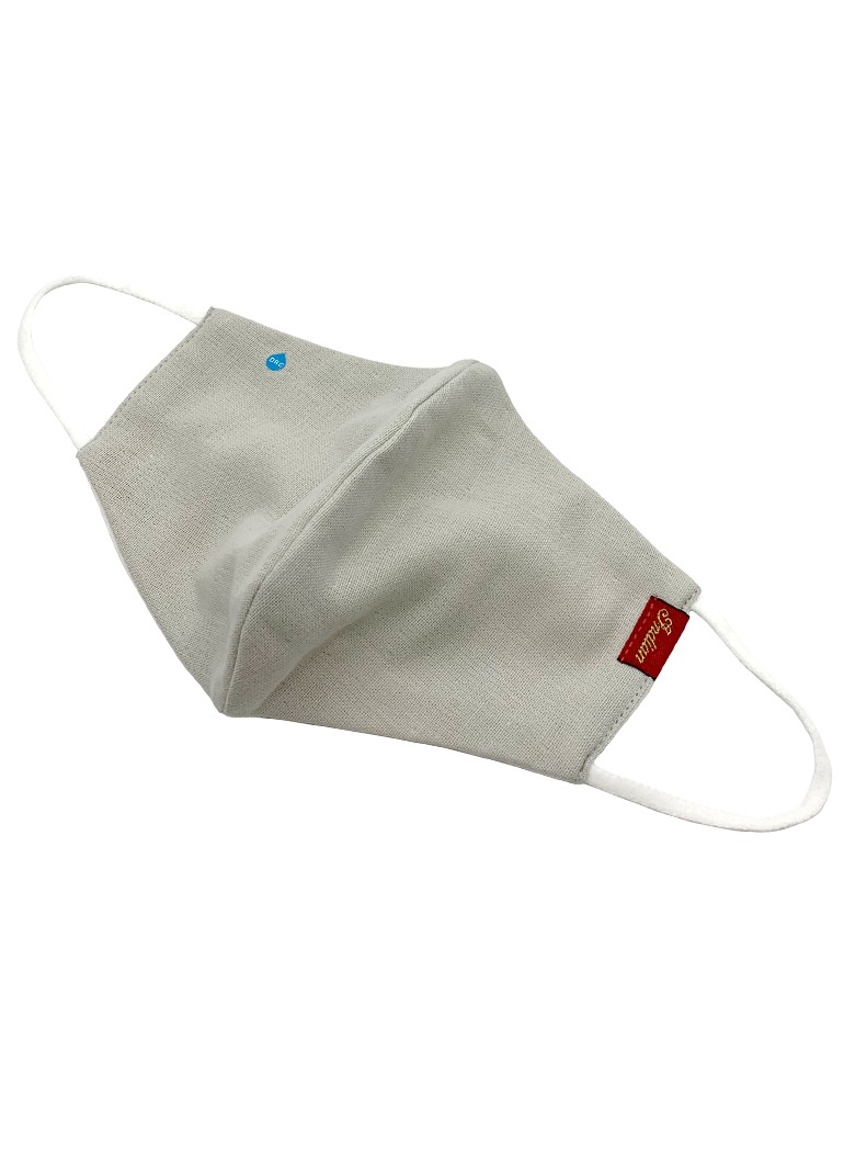 インディアン 機能性ソフトガーゼマスク | すべての商品 | Indian