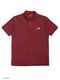 Dry polo shirt "Head mark"