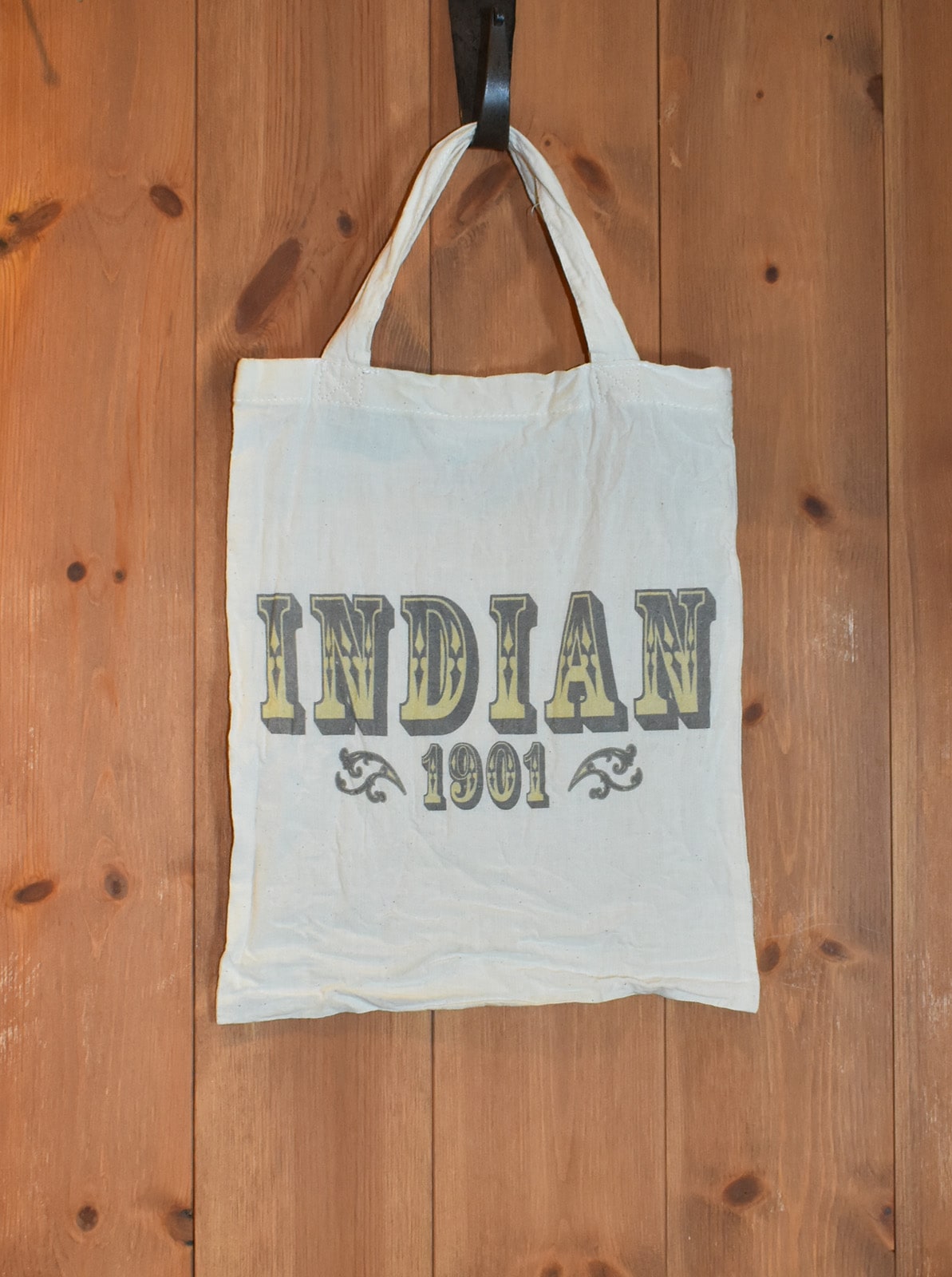 A4シーチングトートバッグ | ALL ITEM,ACCESSORY,バッグ・サコッシュ