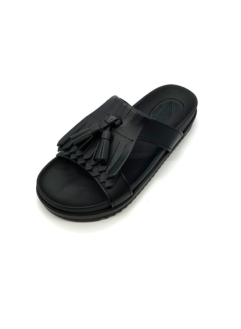����ǥ����� ������� Miwok -�ߥ�����- (Ladie's)