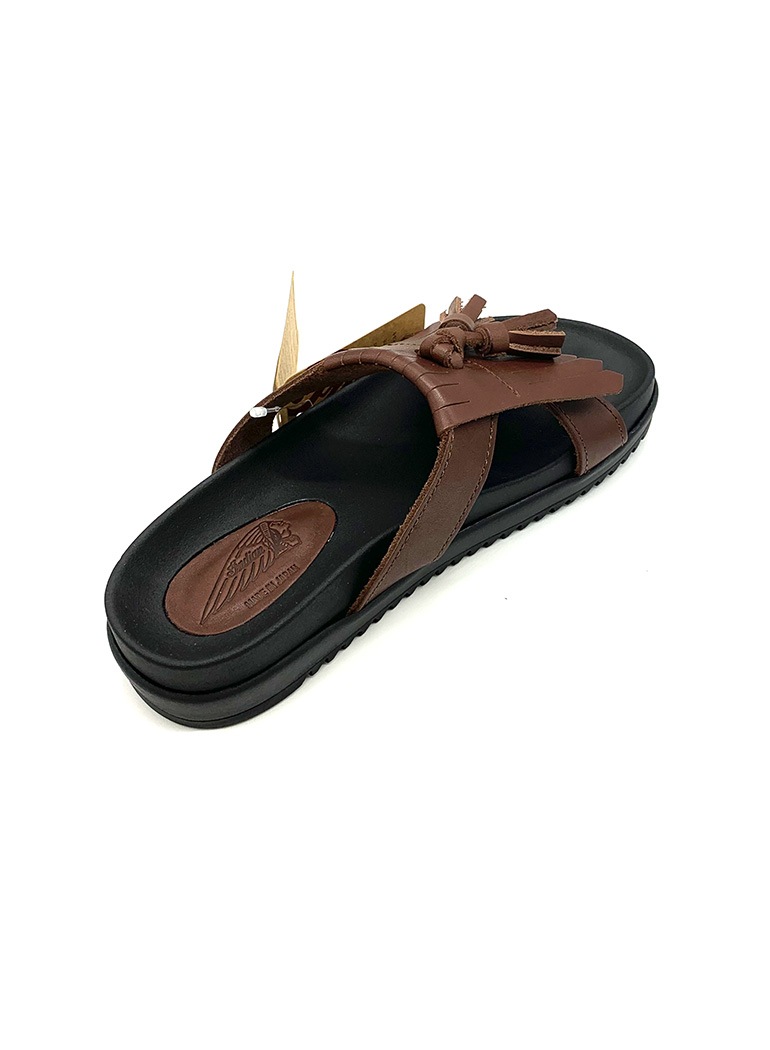 ����ǥ����� ������� Miwok -�ߥ�����- (Ladie's)