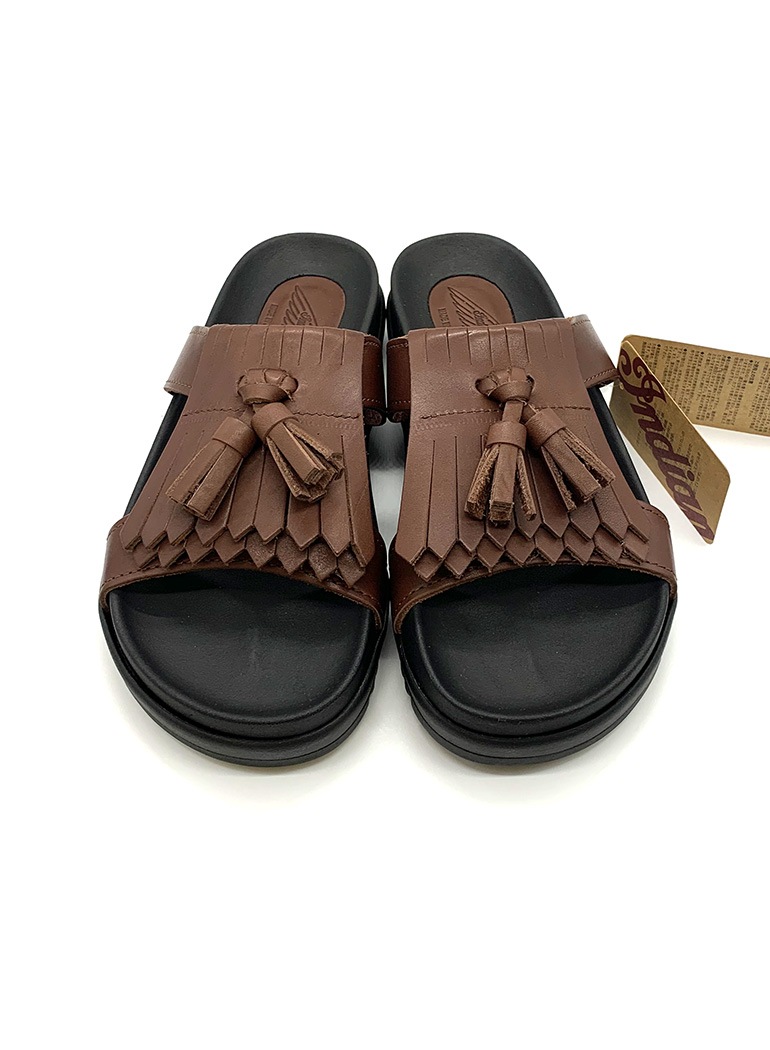 ����ǥ����� ������� Miwok -�ߥ�����- (Ladie's)