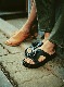 ����ǥ����� ������� Miwok -�ߥ�����- (Ladie's)