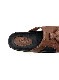 ����ǥ����� ������� Miwok -�ߥ�����- (Ladie's)