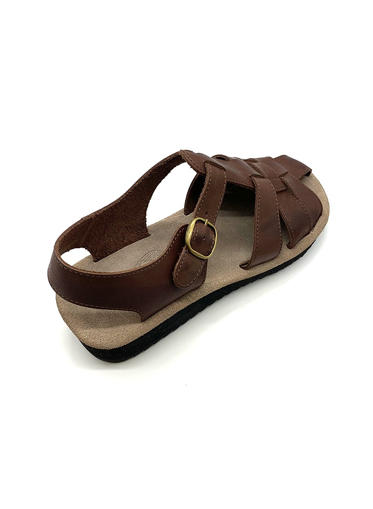 ����ǥ����� ������� Tutelo -�ȥ����ƥ�- (Men's)