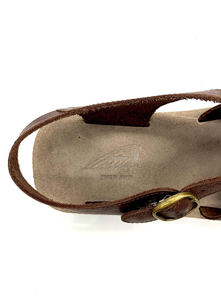 ����ǥ����� ������� Tutelo -�ȥ����ƥ�- (Men's)