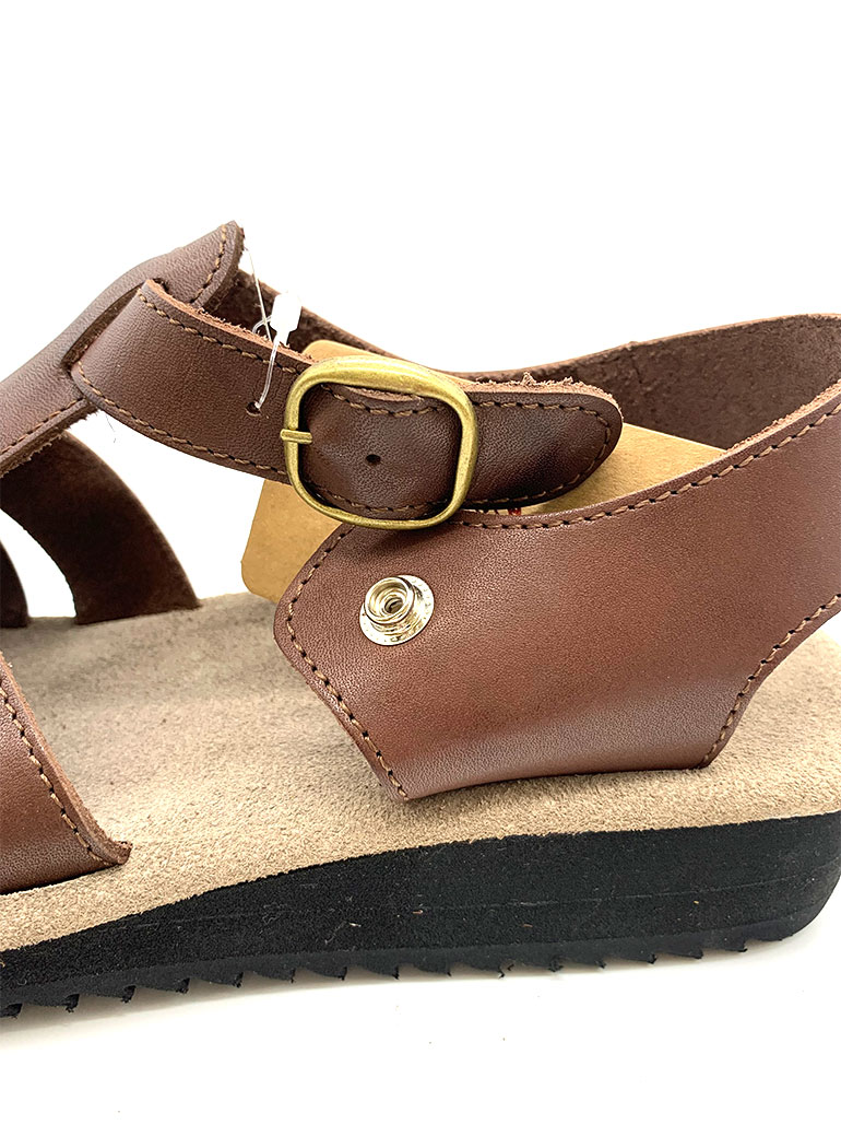 ����ǥ����� ������� Tutelo -�ȥ����ƥ�- (Men's)