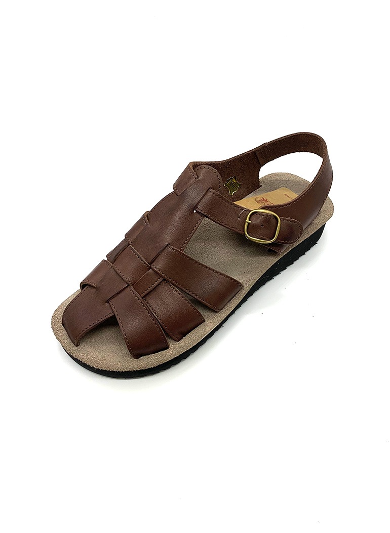 ����ǥ����� ������� Tutelo -�ȥ����ƥ�- (Men's)