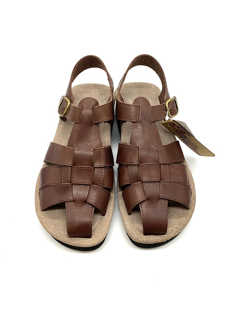 ����ǥ����� ������� Tutelo -�ȥ����ƥ�- (Men's)