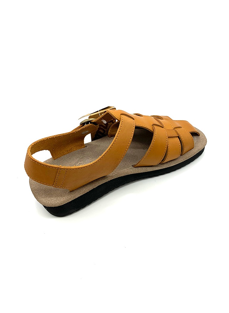 ����ǥ����� ������� Tutelo -�ȥ����ƥ�- (Men's)