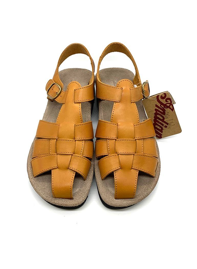 ����ǥ����� ������� Tutelo -�ȥ����ƥ�- (Men's)