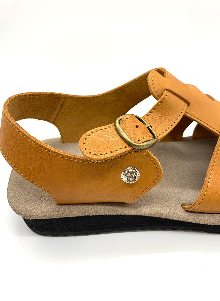 ����ǥ����� ������� Tutelo -�ȥ����ƥ�- (Men's)