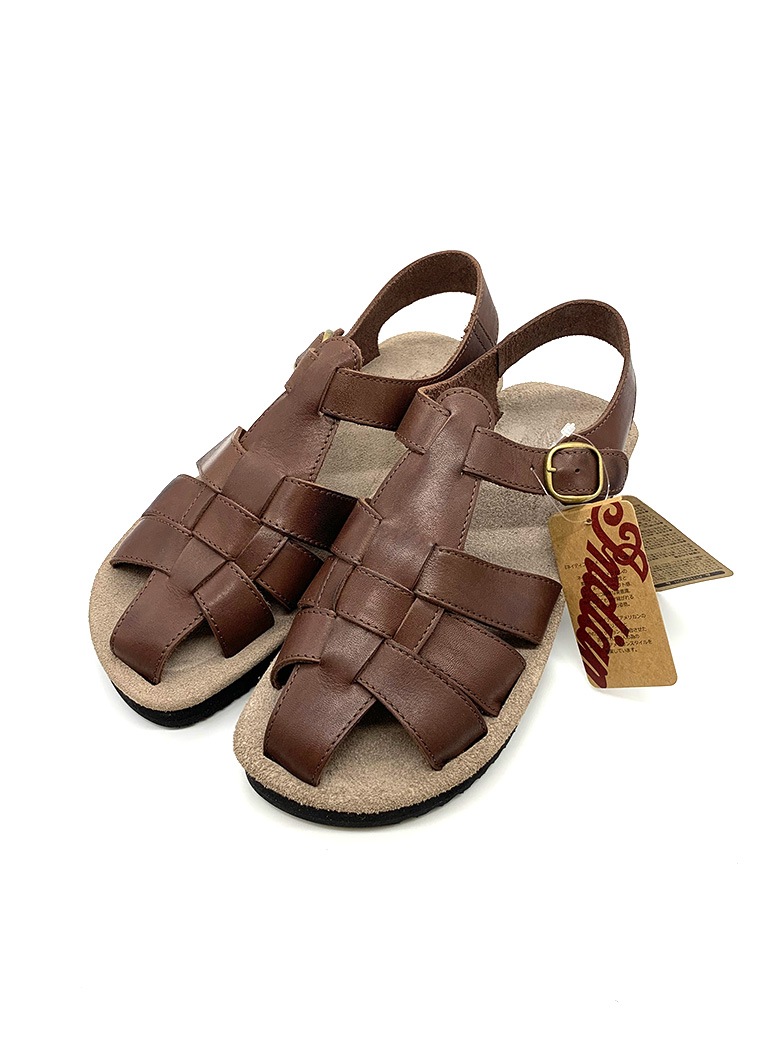 ����ǥ����� ������� Tutelo -�ȥ����ƥ�- (Men's)