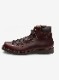 Indian �� Mark Boots ��MOUNTAIN BOOTS"