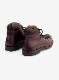 Indian �� Mark Boots ��MOUNTAIN BOOTS"