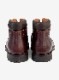 Indian �� Mark Boots ��MOUNTAIN BOOTS"