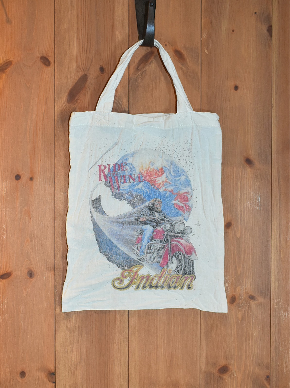 A4シーチングトートバッグ | ALL ITEM,ACCESSORY,バッグ・サコッシュ