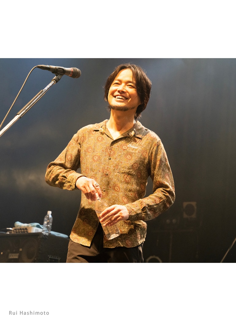��ͽ��λ�� the pillows ���椵�浪��Indian Special Collaboration Shirt