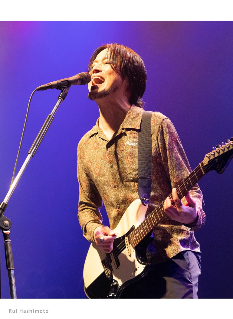 ��ͽ��λ�� the pillows ���椵�浪��Indian Special Collaboration Shirt