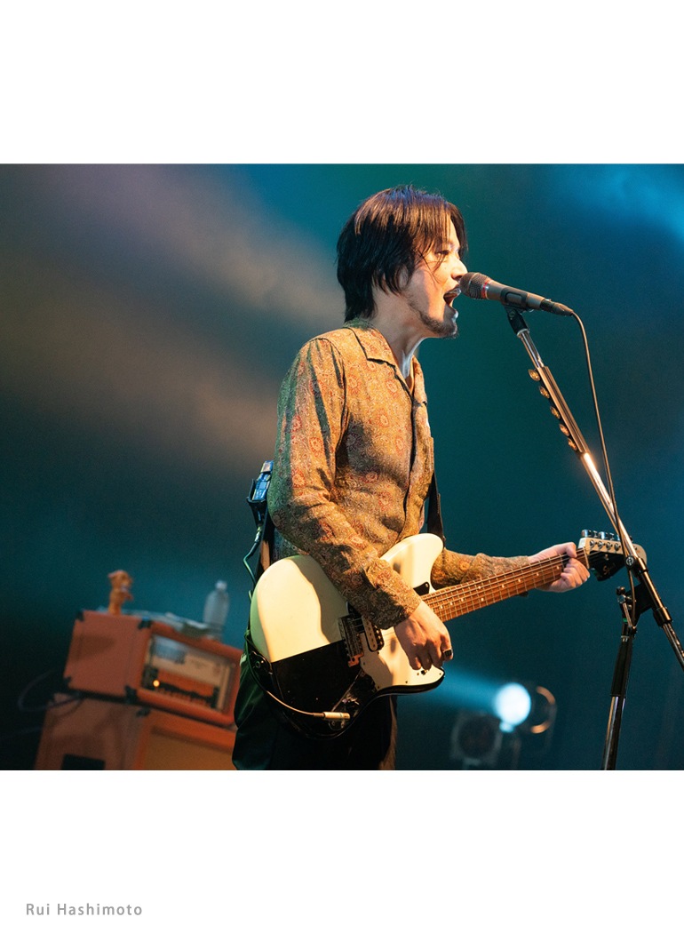 ��ͽ��λ�� the pillows ���椵�浪��Indian Special Collaboration Shirt