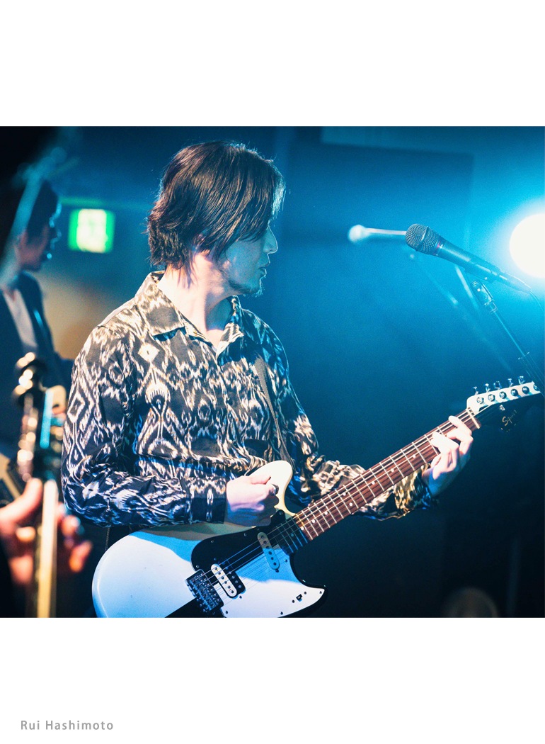 ��ͽ��λ�� the pillows ���椵�浪��Indian Special Collaboration Shirt