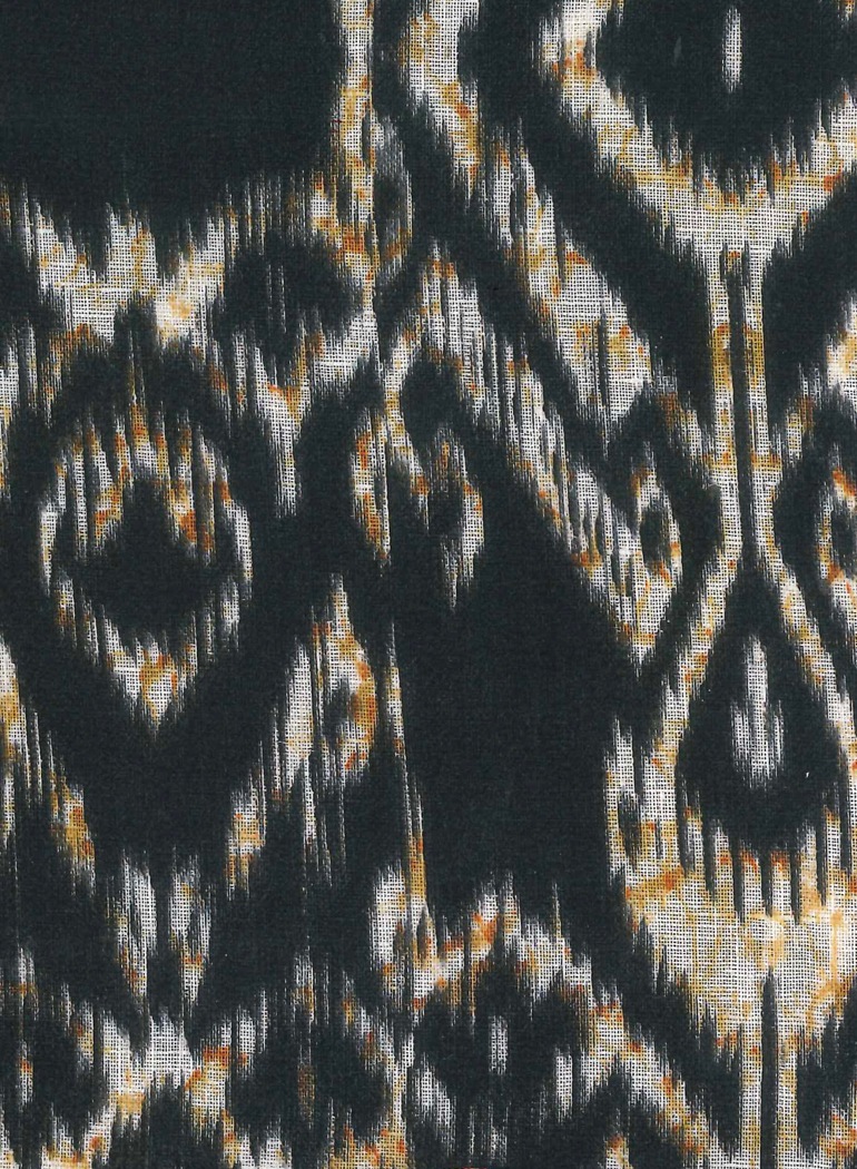 ��ͽ��λ�� the pillows ���椵�浪��Indian Special Collaboration Shirt