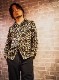 ��ͽ��λ�� the pillows ���椵�浪��Indian Special Collaboration Shirt