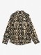 ��ͽ��λ�� the pillows ���椵�浪��Indian Special Collaboration Shirt