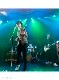 ��ͽ��λ�� the pillows ���椵�浪��Indian Special Collaboration Shirt