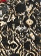 ��ͽ��λ�� the pillows ���椵�浪��Indian Special Collaboration Shirt