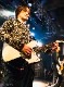 ��ͽ��λ�� the pillows ���椵�浪��Indian Special Collaboration Shirt