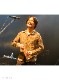 ��ͽ��λ�� the pillows ���椵�浪��Indian Special Collaboration Shirt