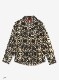 ��ͽ��λ�� the pillows ���椵�浪��Indian Special Collaboration Shirt