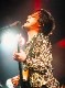 ��ͽ��λ�� the pillows ���椵�浪��Indian Special Collaboration Shirt