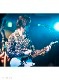 ��ͽ��λ�� the pillows ���椵�浪��Indian Special Collaboration Shirt