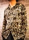 ��ͽ��λ�� the pillows ���椵�浪��Indian Special Collaboration Shirt