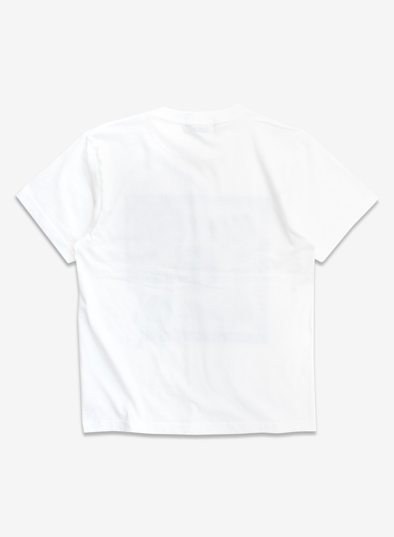 S/S T-shirt "Bandana print Cowboy"