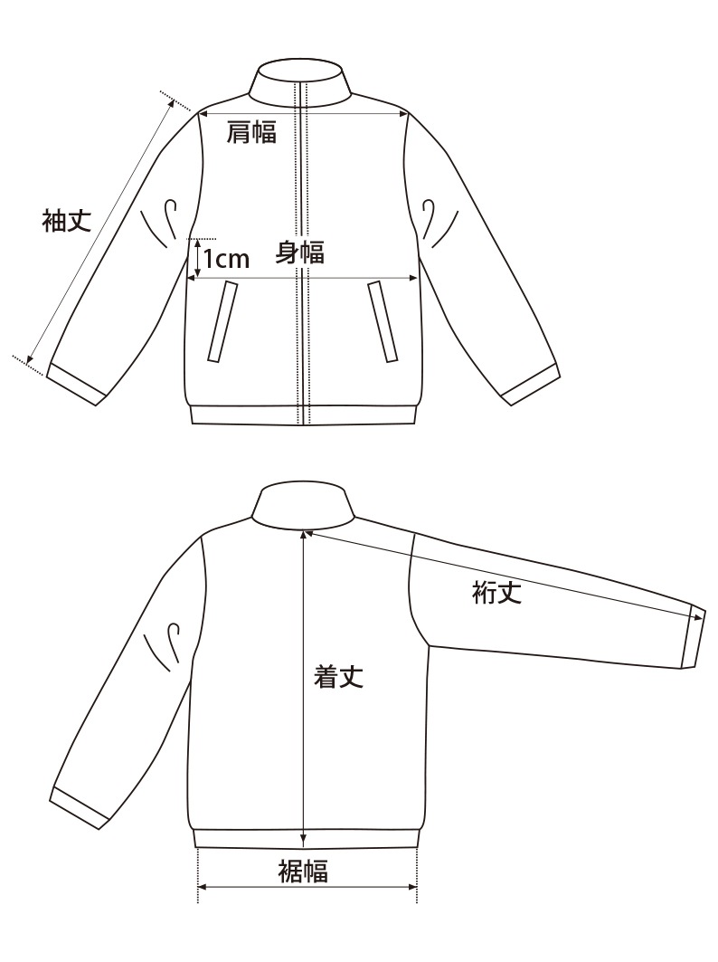 Indian Basic S/S T-shirt "Big Headmark"