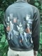 Track jacketjersey