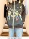 Track jacketjersey