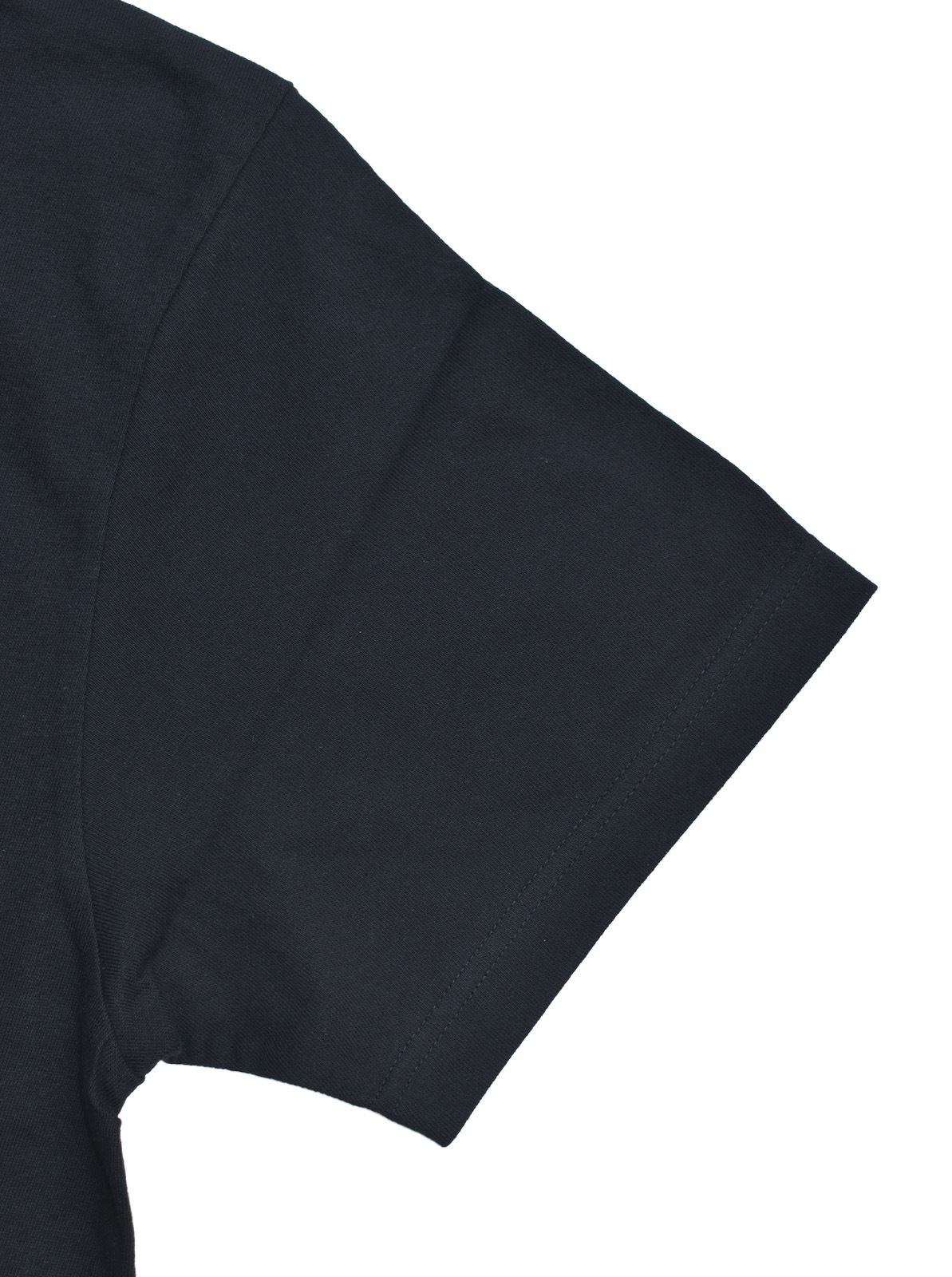 Indian Tokyo Tee