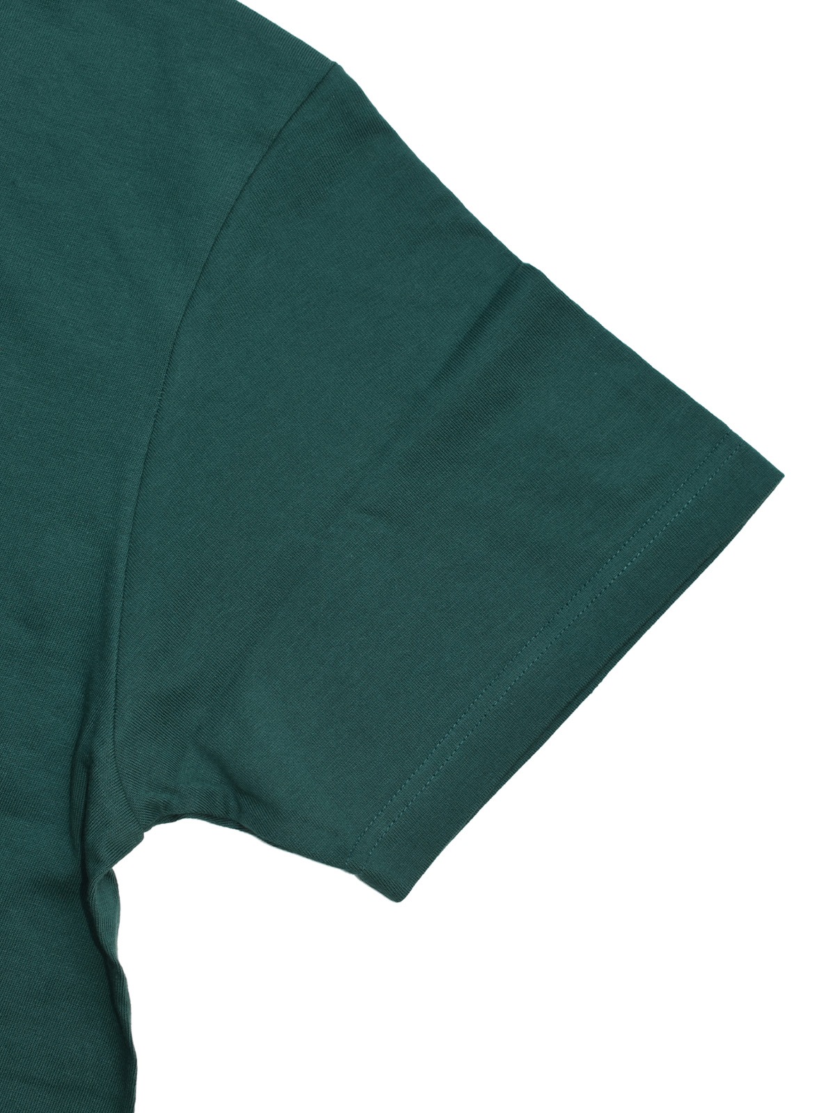 Indian Tokyo Tee
