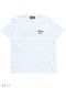 Indian Tokyo Tee