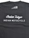 Indian Tokyo Tee