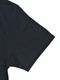 Indian Tokyo Tee