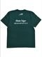 Indian Tokyo Tee
