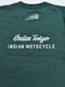 Indian Tokyo Tee
