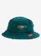 Pigment Dye Bucket Hat "Navajo"